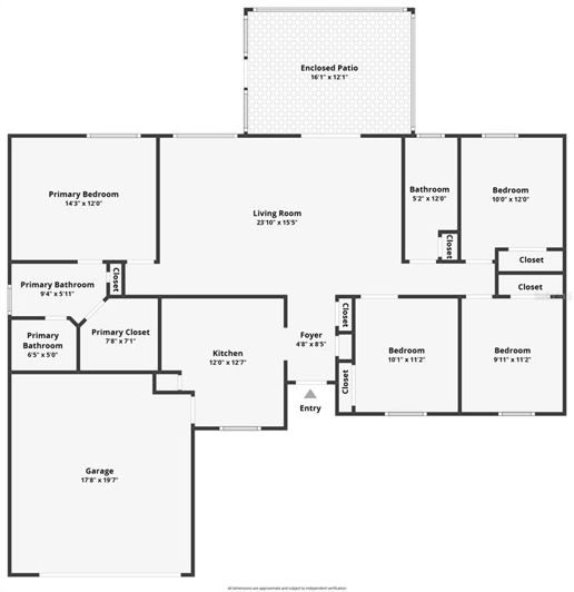 Image No.34-4 Bed House for sale