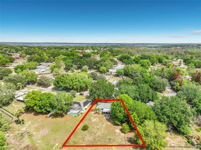 Image No.37-4 Bed House for sale