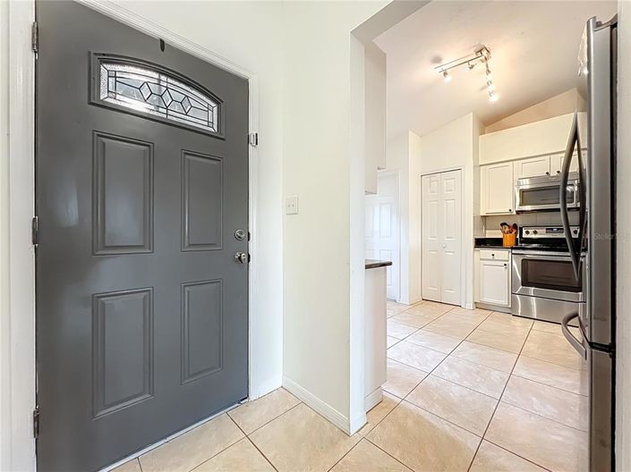 Image No.38-4 Bed House for sale