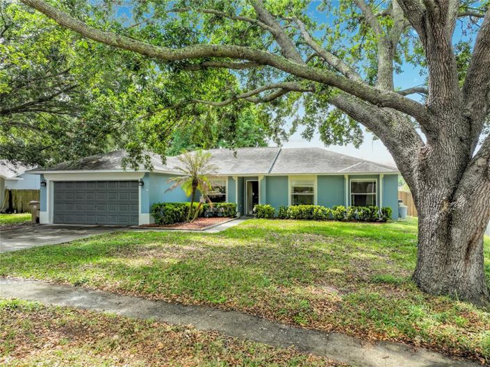 Image No.39-4 Bed House for sale