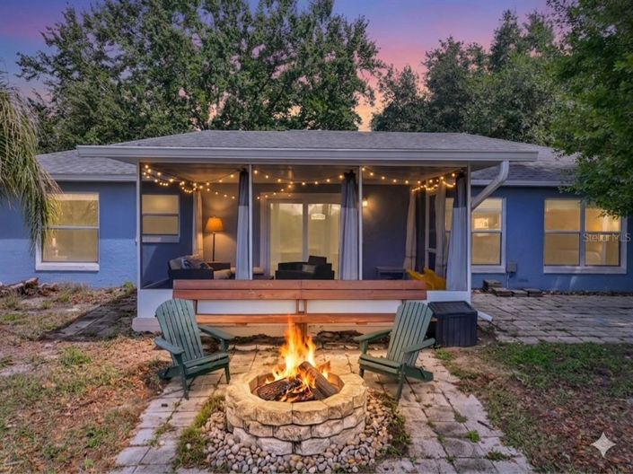 Image No.5-4 Bed House for sale