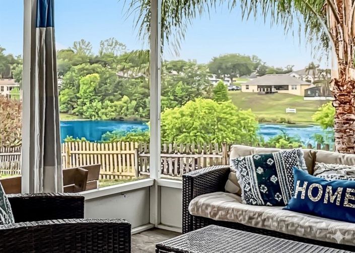 Image No.6-4 Bed House for sale