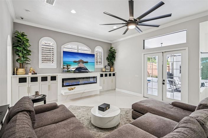 Image No.15-Maison de 6 chambres à vendre à Saint John