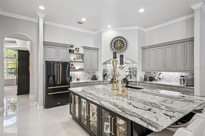 Image No.16-Maison de 6 chambres à vendre à Saint John