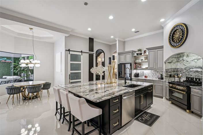 Image No.18-Maison de 6 chambres à vendre à Saint John