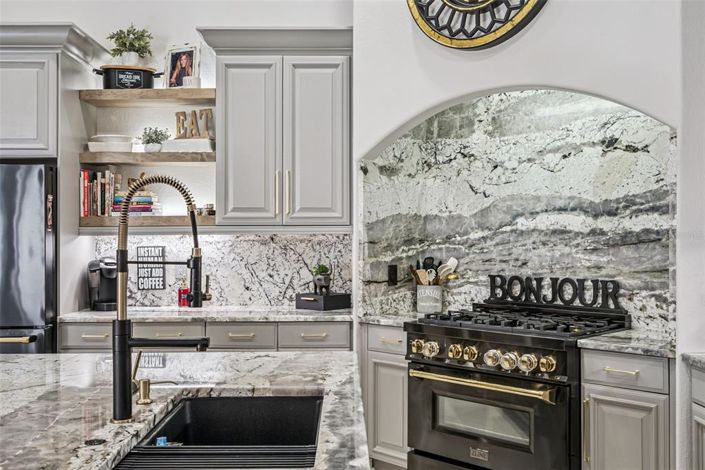 Image No.19-Maison de 6 chambres à vendre à Saint John