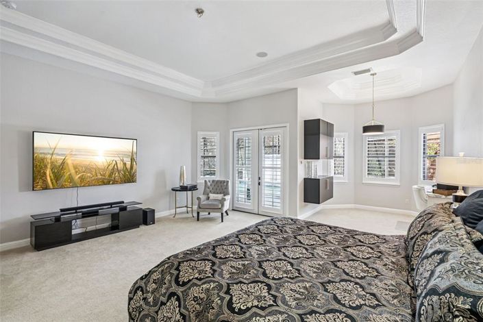 Image No.22-Maison de 6 chambres à vendre à Saint John