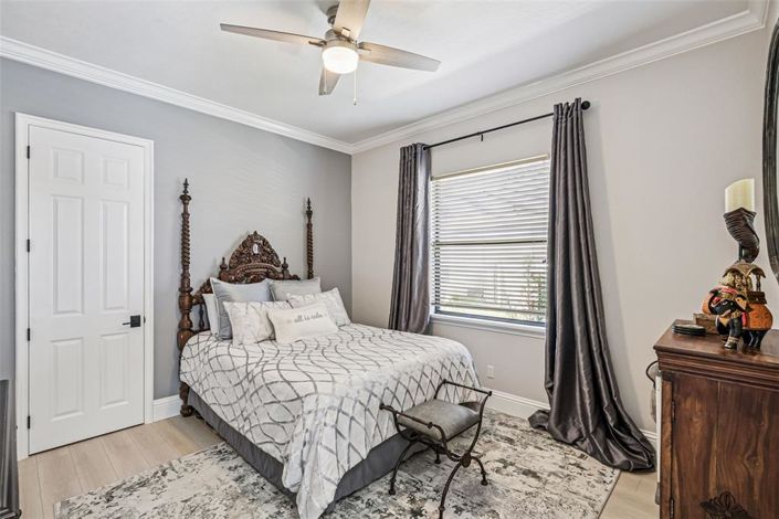 Image No.25-Maison de 6 chambres à vendre à Saint John