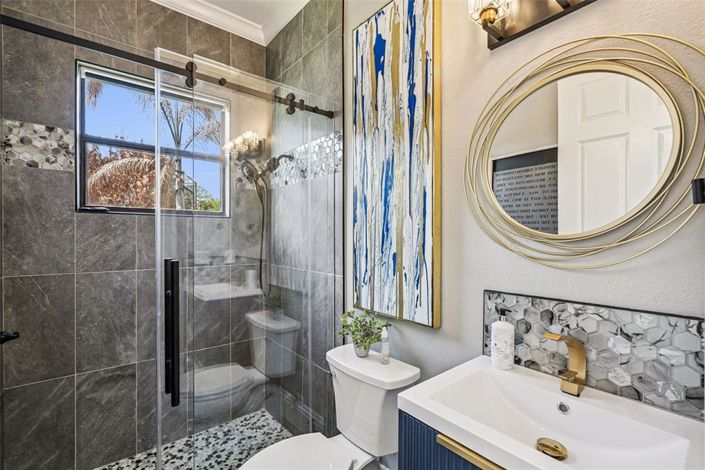 Image No.26-Maison de 6 chambres à vendre à Saint John