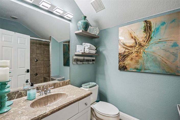 Image No.37-Maison de 6 chambres à vendre à Saint John