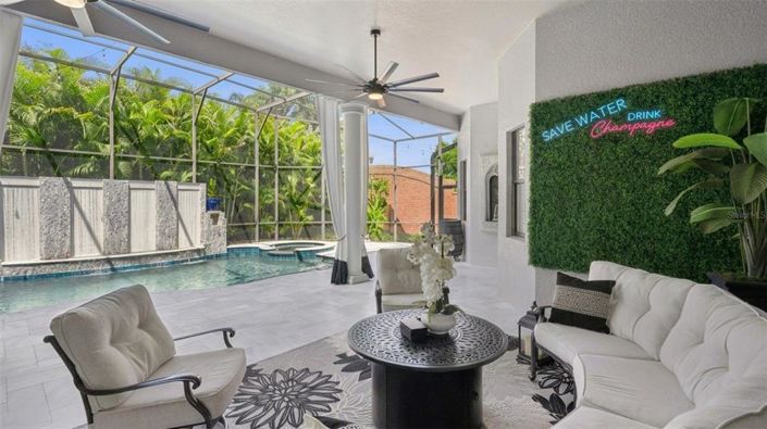 Image No.42-Maison de 6 chambres à vendre à Saint John