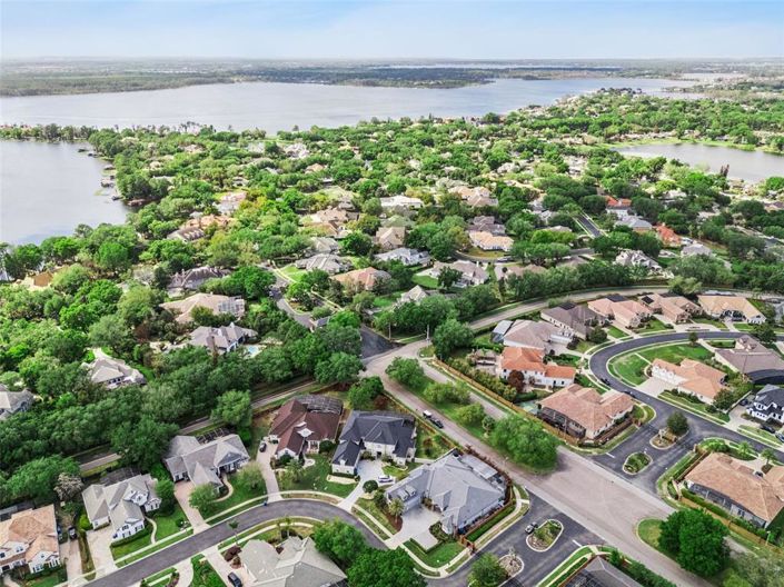 Image No.59-Maison de 6 chambres à vendre à Saint John