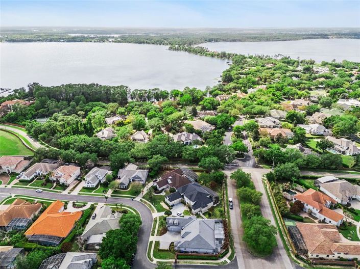 Image No.60-Maison de 6 chambres à vendre à Saint John