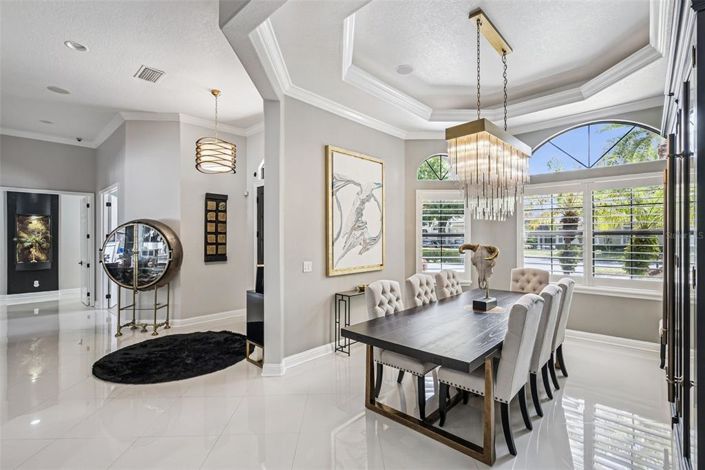 Image No.8-Maison de 6 chambres à vendre à Saint John