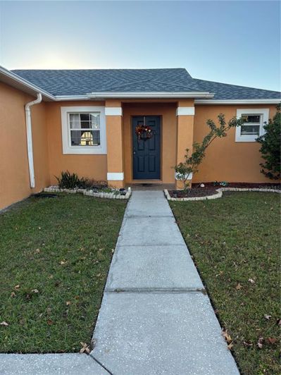 Image No.2-3 Bed House for sale