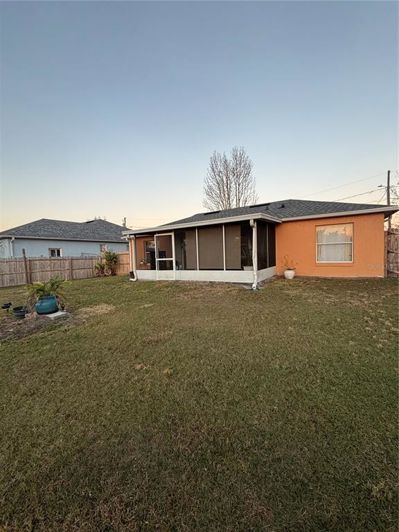 Image No.4-3 Bed House for sale