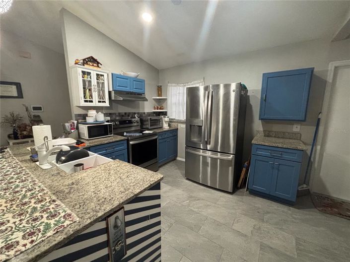 Image No.5-3 Bed House for sale