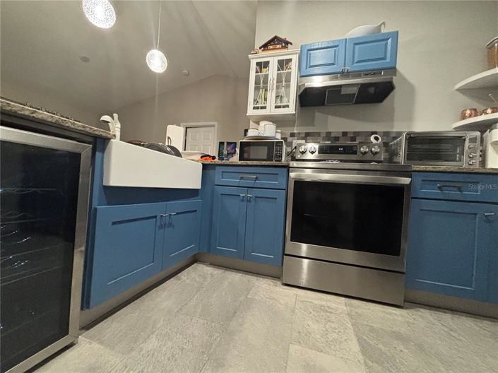 Image No.6-3 Bed House for sale