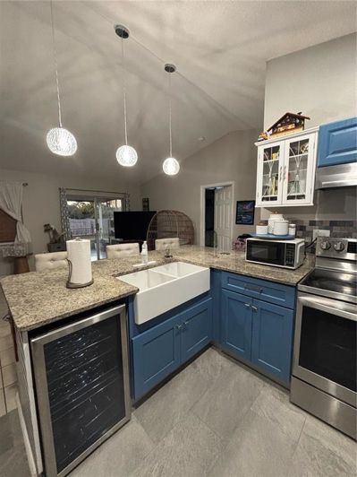 Image No.7-3 Bed House for sale