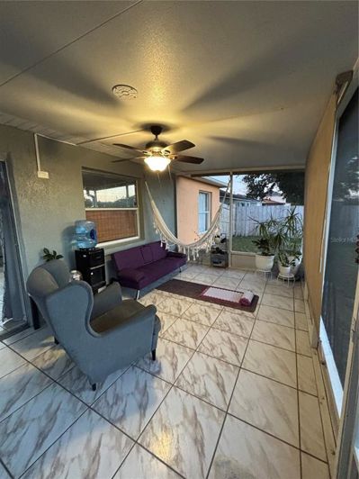 Image No.9-3 Bed House for sale