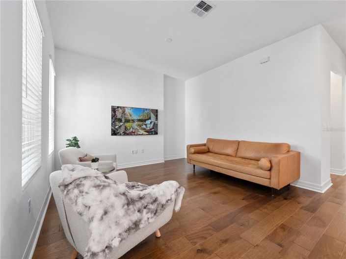 Image No.13-Maison de 4 chambres à vendre à Saint John