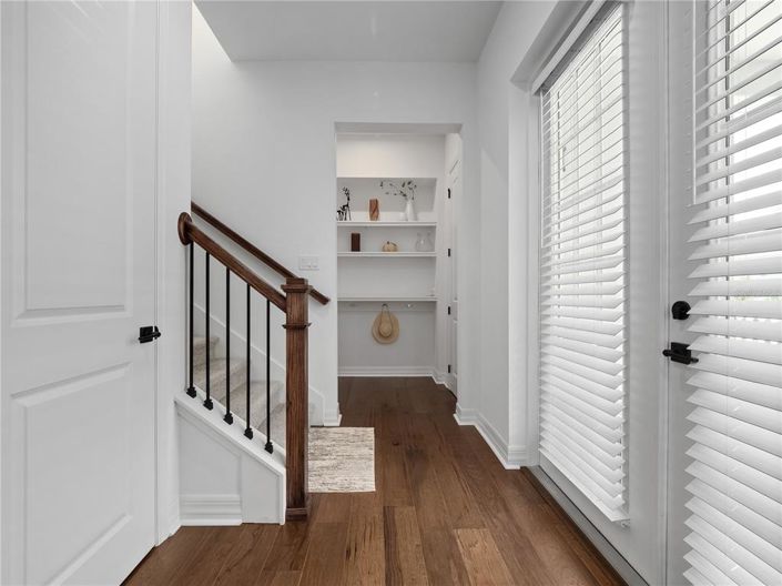 Image No.16-Maison de 4 chambres à vendre à Saint John