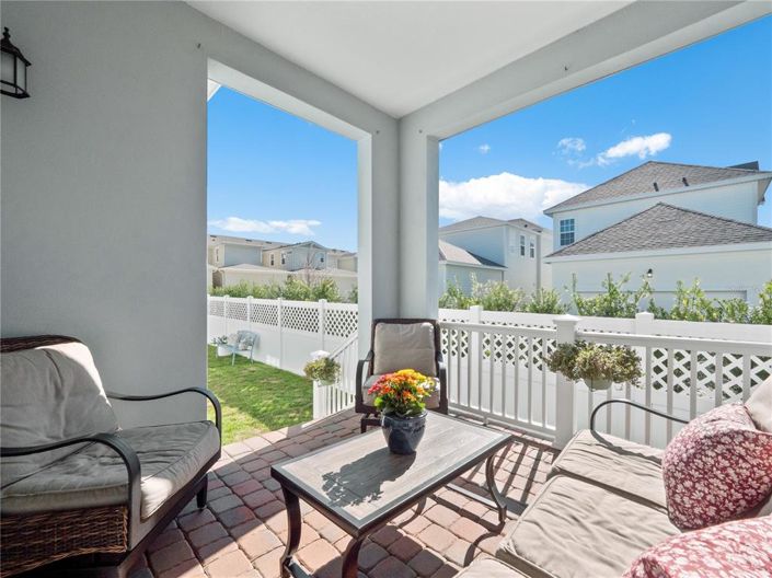 Image No.17-Maison de 4 chambres à vendre à Saint John