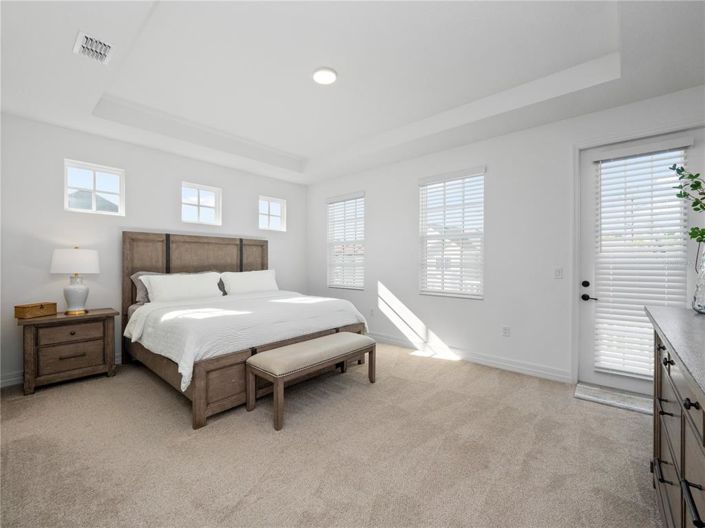 Image No.22-Maison de 4 chambres à vendre à Saint John