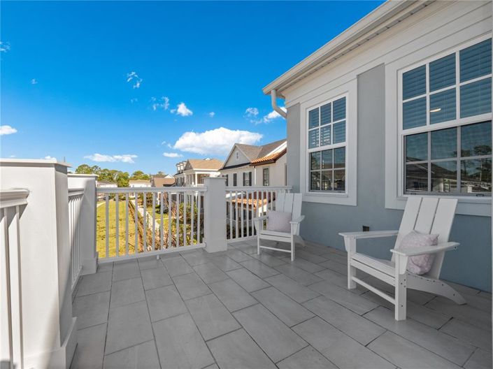 Image No.24-Maison de 4 chambres à vendre à Saint John