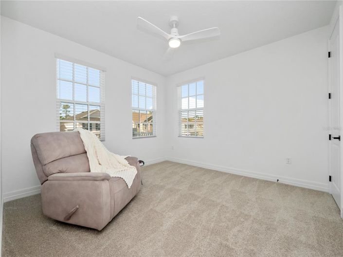 Image No.27-Maison de 4 chambres à vendre à Saint John