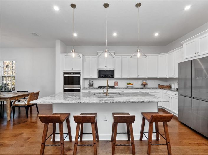 Image No.3-Maison de 4 chambres à vendre à Saint John