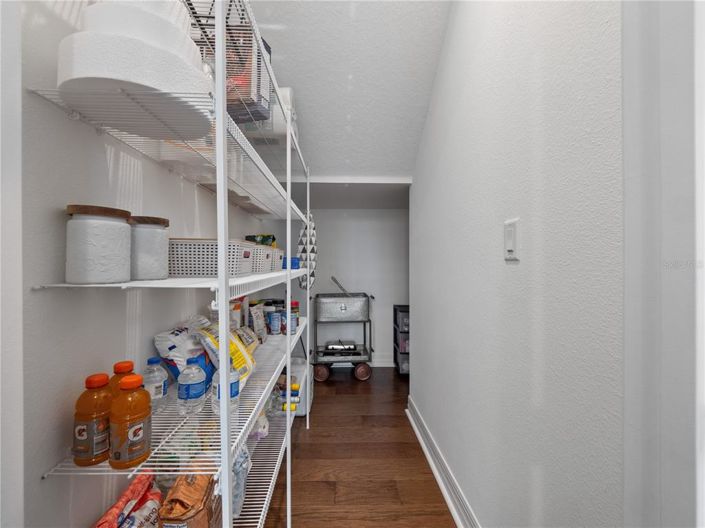 Image No.31-Maison de 4 chambres à vendre à Saint John