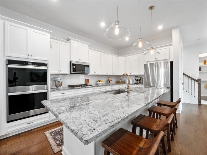 Image No.5-Maison de 4 chambres à vendre à Saint John