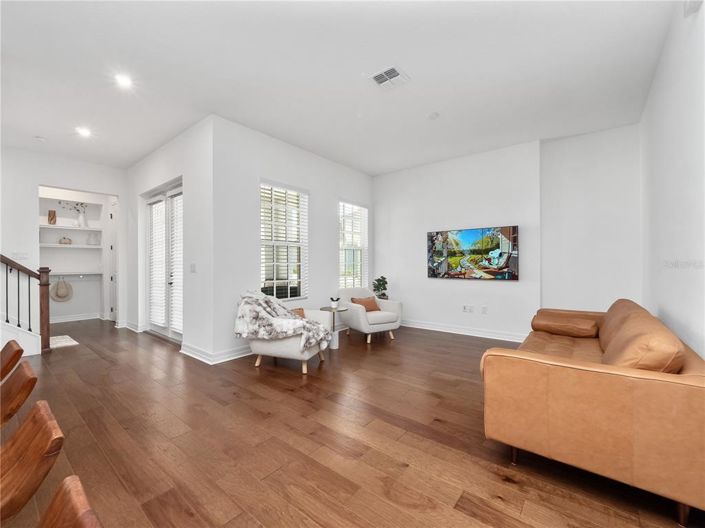 Image No.9-Maison de 4 chambres à vendre à Saint John