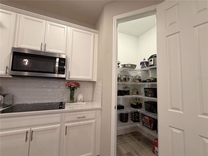 Image No.12-3 Bed House for sale