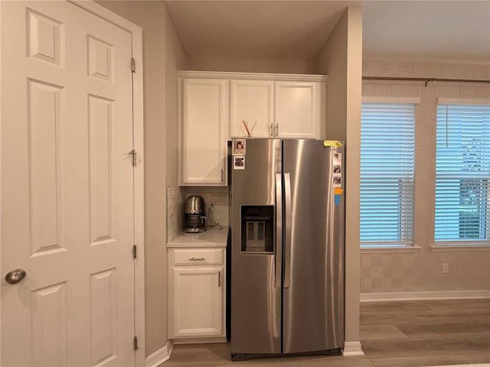 Image No.13-3 Bed House for sale