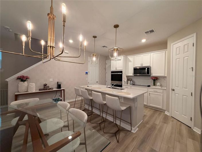 Image No.15-3 Bed House for sale