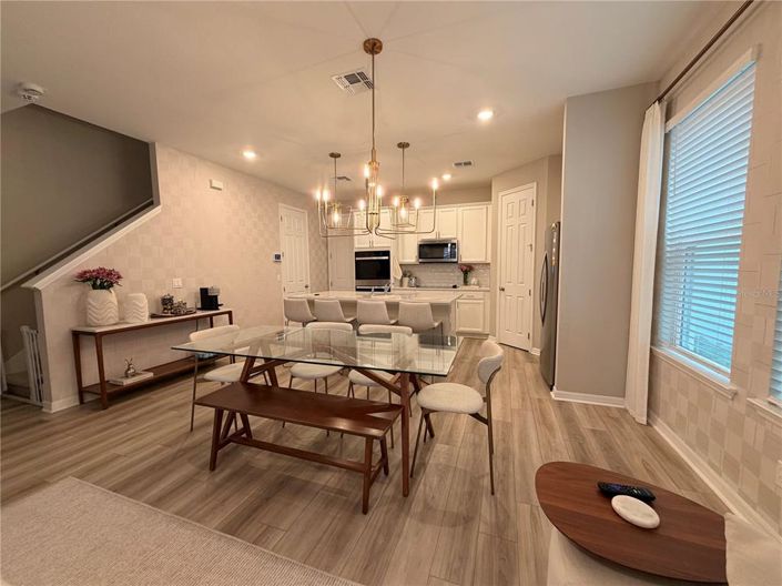 Image No.16-3 Bed House for sale