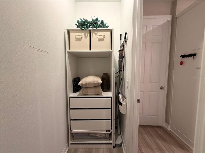 Image No.18-3 Bed House for sale