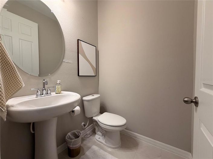 Image No.19-3 Bed House for sale