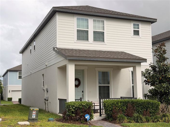 Image No.2-3 Bed House for sale