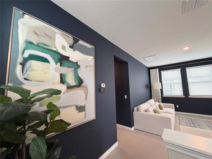 Image No.20-3 Bed House for sale