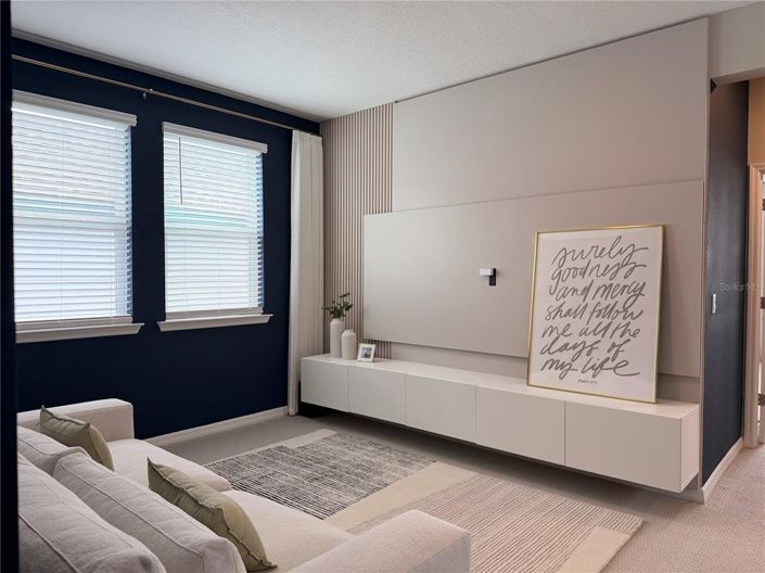 Image No.22-3 Bed House for sale