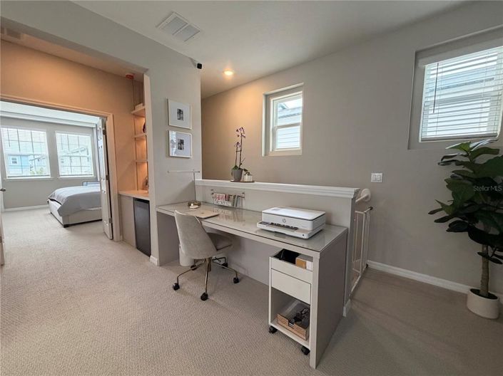 Image No.23-3 Bed House for sale