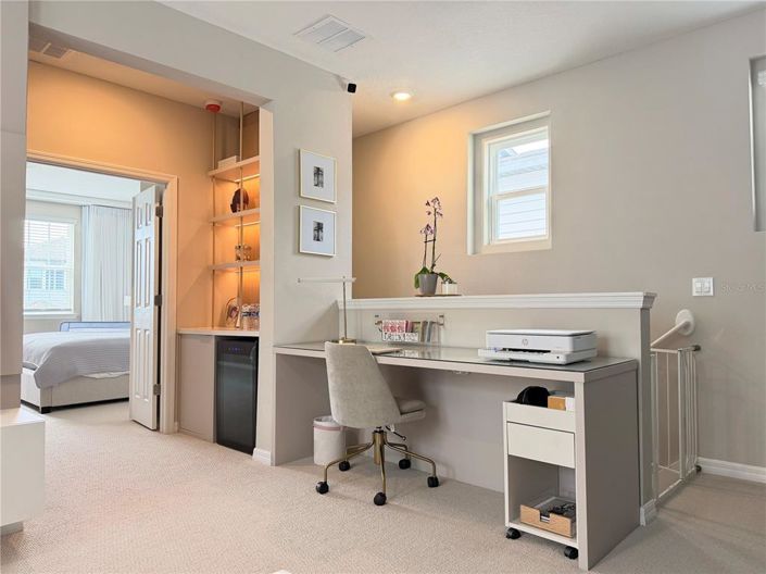 Image No.24-3 Bed House for sale