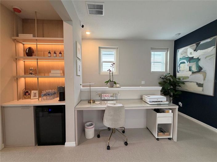 Image No.25-3 Bed House for sale