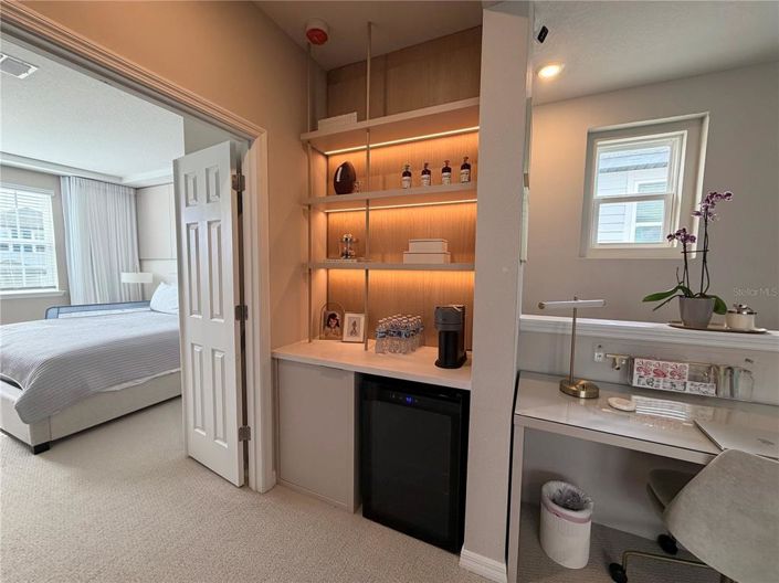 Image No.26-3 Bed House for sale