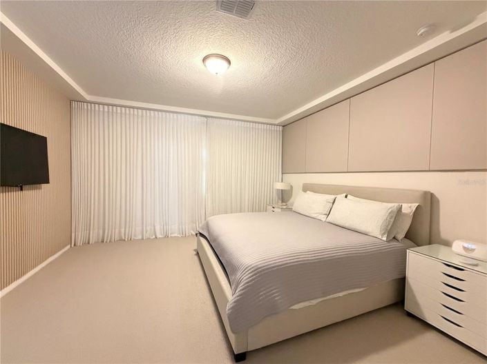 Image No.27-3 Bed House for sale