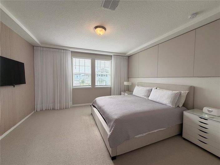 Image No.28-3 Bed House for sale