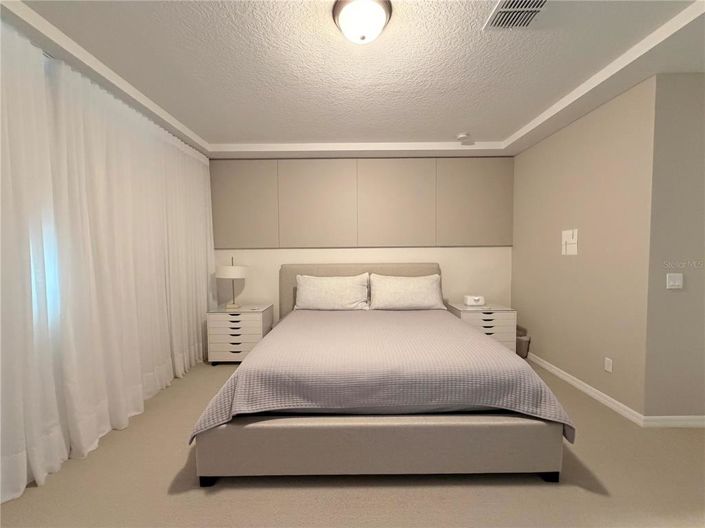 Image No.29-3 Bed House for sale